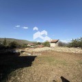 Продава Парцел област София , с. Негушево , 1050 кв.м | 71116143 — Imoti.com Продава Парцел област София , с. Негушево , 1050 кв.м | 71116143
