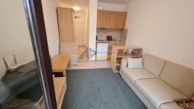 1-СТАЕН, 40 m2 - Holmes.bg 1-СТАЕН, 40 m2