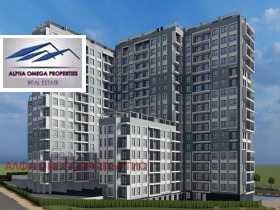 Продава 2-СТАЕН | Imot.bg — малка снимка 2