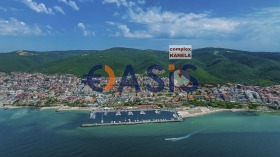 2-СТАЕН, 74 m2 - Holmes.bg 2-СТАЕН, 74 m2