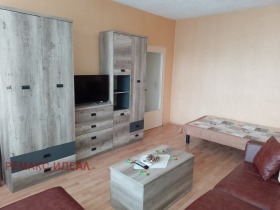 3-СТАЕН, 60 m2 - Holmes.bg 3-СТАЕН, 60 m2