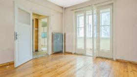 4-СТАЕН, 124 m2 - Holmes.bg 4-СТАЕН, 124 m2