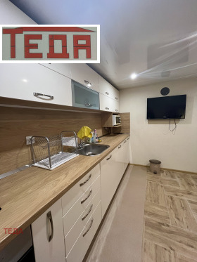 КЪЩА, 120 m2 - Holmes.bg КЪЩА, 120 m2