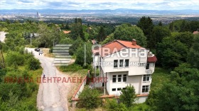 КЪЩА, 367 m2 - Holmes.bg КЪЩА, 367 m2