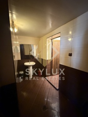 Обява Продава ЗАВЕДЕНИЕ,с. Караманци, област Хасково