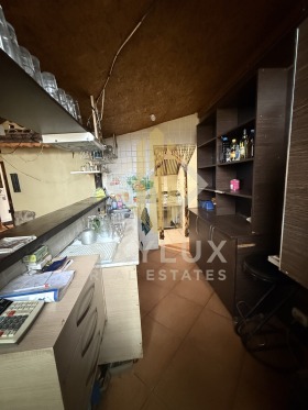 Обява Продава ЗАВЕДЕНИЕ,с. Караманци, област Хасково>