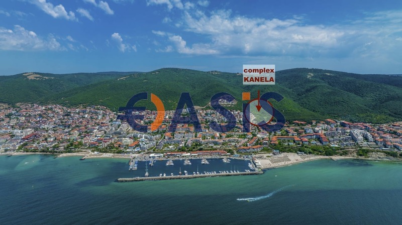 Продава 2-СТАЕН, област Бургас, гр. Свети Влас • 150715 € / 294772.92 лв. • 10195047 1 — Holmes.bg Продава 2-СТАЕН, област Бургас, гр. Свети Влас • 150715 € / 294772.92 лв. • 10195047 1