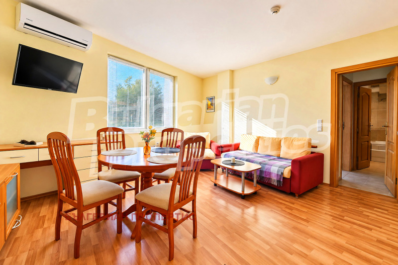 Продава 2-СТАЕН, област София, с. Бели Искър • 70000 € • 48688888 1 — Holmes.bg Продава 2-СТАЕН, област София, с. Бели Искър • 70000 € • 48688888 1