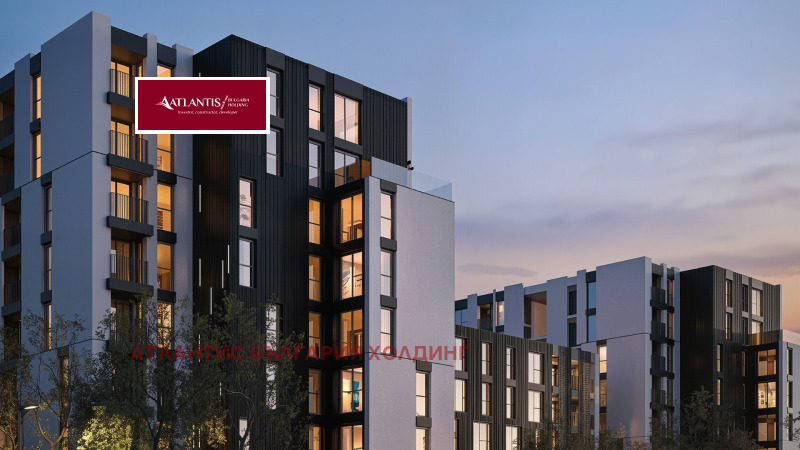 Продава 3-СТАЕН, град София, Люлин 6 • 190150 € • 82740046 1 — Holmes.bg Продава 3-СТАЕН, град София, Люлин 6 • 190150 € • 82740046 1