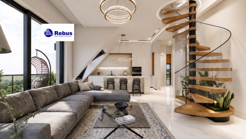 Продава 4-СТАЕН, град София, Левски • 425000 € / 831227.75 лв. • 56822310 1 — Holmes.bg Продава 4-СТАЕН, град София, Левски • 425000 € / 831227.75 лв. • 56822310 1