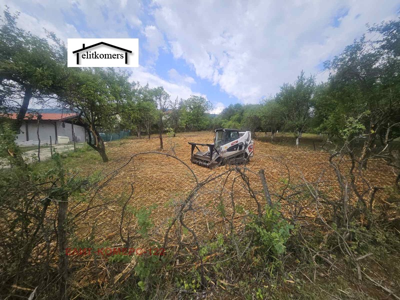 Продава ПАРЦЕЛ, област Перник, с. Кленовик • 29000 € • 52099130 1 — Holmes.bg Продава ПАРЦЕЛ, област Перник, с. Кленовик • 29000 € • 52099130 1