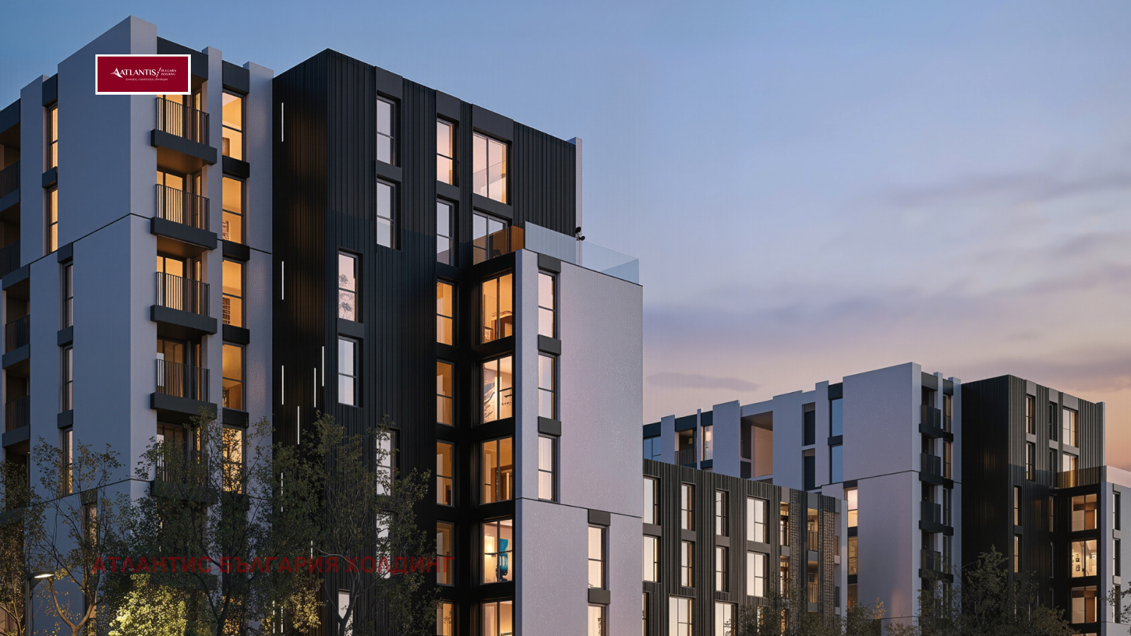 Продава 3-стаен град София , Люлин 6 , 107 кв.м | 90002874 — Imoti.com Продава 3-стаен град София , Люлин 6 , 107 кв.м | 90002874