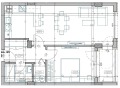 Продава 2-СТАЕН, град Варна, Младост 1 • 116000 € / 226876.28 лв. • 76994253 7 — Holmes.bg Продава 2-СТАЕН, град Варна, Младост 1 • 116000 € / 226876.28 лв. • 76994253 7