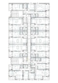 Продава 2-СТАЕН, град Варна, Младост 1 • 116000 € / 226876.28 лв. • 76994253 8 — Holmes.bg Продава 2-СТАЕН, град Варна, Младост 1 • 116000 € / 226876.28 лв. • 76994253 8