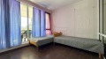 Продава 2-СТАЕН, град Бургас, Сарафово • 125000 € / 244478.75 лв. • 24768763 6 — Holmes.bg Продава 2-СТАЕН, град Бургас, Сарафово • 125000 € / 244478.75 лв. • 24768763 6