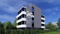 Продава 2-СТАЕН, град Пловдив, Център • 162298 € • 51748574 5 — Holmes.bg Продава 2-СТАЕН, град Пловдив, Център • 162298 € • 51748574 5