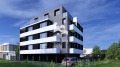 Продава 2-СТАЕН, град Пловдив, Център • 162298 € • 51748574 2 — Holmes.bg Продава 2-СТАЕН, град Пловдив, Център • 162298 € • 51748574 2