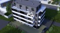 Продава 2-СТАЕН, град Пловдив, Център • 162298 € • 51748574 6 — Holmes.bg Продава 2-СТАЕН, град Пловдив, Център • 162298 € • 51748574 6