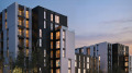 Продава 3-стаен град София , Люлин 6 , 107 кв.м | 90002874 — Imoti.com Продава 3-стаен град София , Люлин 6 , 107 кв.м | 90002874
