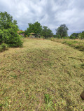 Продава Къща област Варна , с. Чайка , 50 кв.м | 16554064 — Imoti.com Продава Къща област Варна , с. Чайка , 50 кв.м | 16554064