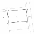 Продава Парцел област Бургас , с. Каменар , 3750 кв.м | 89979471 — Imoti.com Продава Парцел област Бургас , с. Каменар , 3750 кв.м | 89979471
