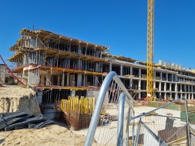 Обява Продава 2-СТАЕН,град Варна, Кайсиева градина