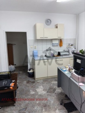 3-СТАЕН, 78 m2 - Holmes.bg 3-СТАЕН, 78 m2