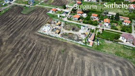 Продава КЪЩА | Imot.bg — малка снимка 13