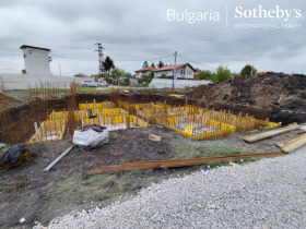 Продава КЪЩА | Imot.bg — малка снимка 7