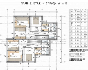 Продава КЪЩА | Imot.bg — малка снимка 16