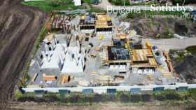 Продава КЪЩА | Imot.bg — малка снимка 11