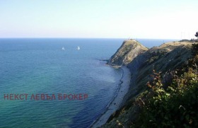 Снимка Продава ПАРЦЕЛ