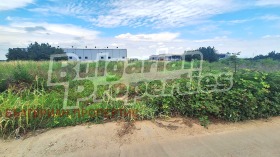 ПАРЦЕЛ, 10 467 m2 - Holmes.bg ПАРЦЕЛ, 10 467 m2