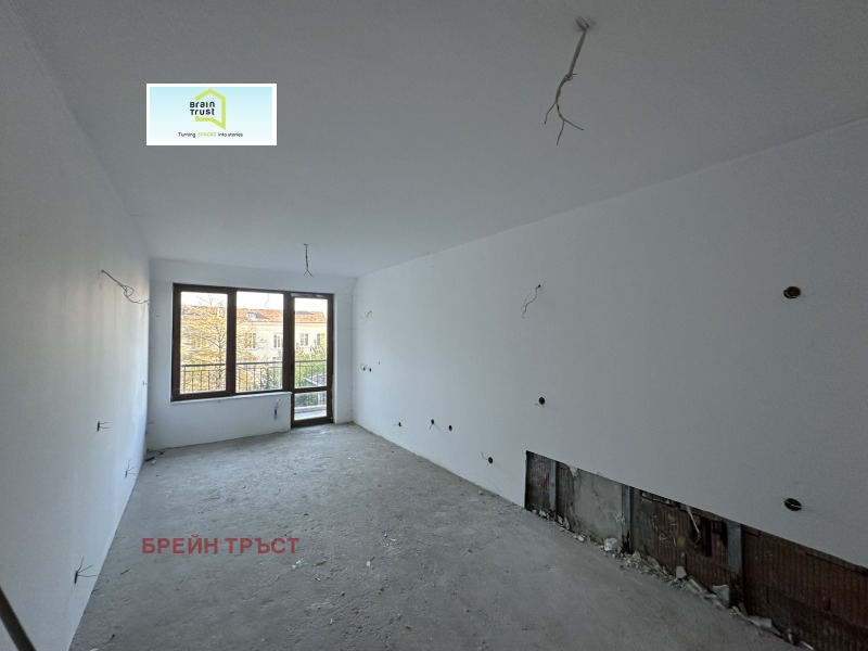 Продава 2-СТАЕН, град София, Център • 338486 € / 662021.07 лв. • 55115057 1 — Holmes.bg Продава 2-СТАЕН, град София, Център • 338486 € / 662021.07 лв. • 55115057 1