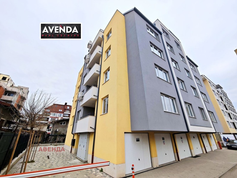 Продава 3-СТАЕН, град София, Надежда 4 • 230000 € / 449840.90 лв. • 43501557 1 — Holmes.bg Продава 3-СТАЕН, град София, Надежда 4 • 230000 € / 449840.90 лв. • 43501557 1