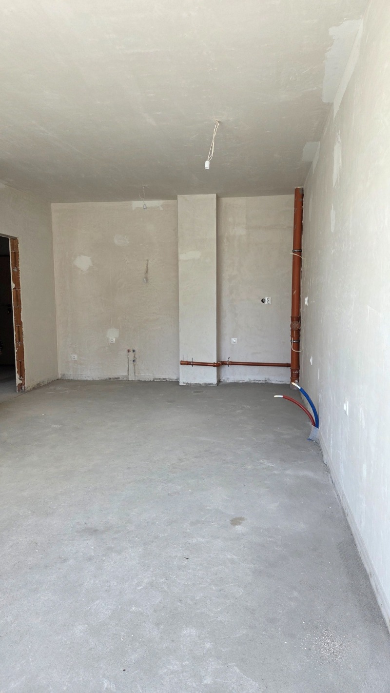 Продава 3-СТАЕН, град Пловдив, Тракия • 150000 € • 76816010 1 — Holmes.bg Продава 3-СТАЕН, град Пловдив, Тракия • 150000 € • 76816010 1