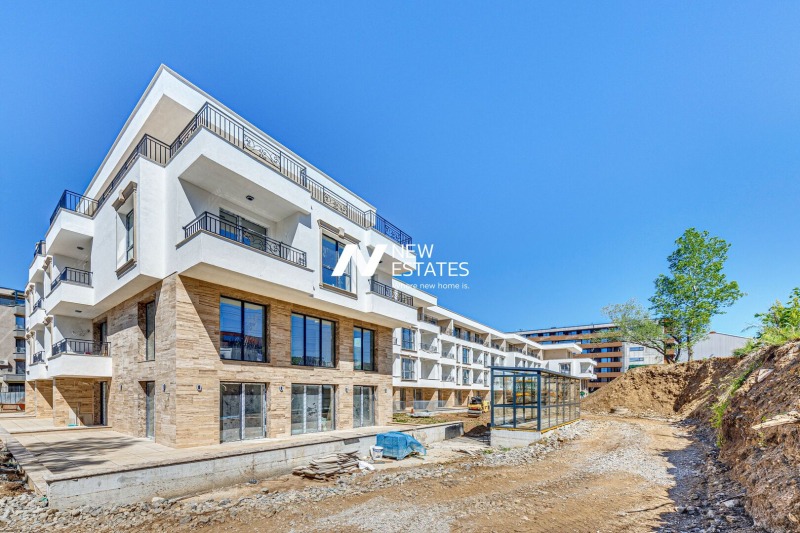 Продава МЕЗОНЕТ, град София, Витоша • 660000 € • 78643600 1 — Holmes.bg Продава МЕЗОНЕТ, град София, Витоша • 660000 € • 78643600 1