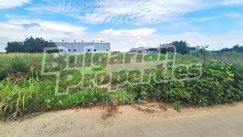 Продава ПАРЦЕЛ, област Пловдив, гр. Куклен • 785025 € / 1535375.45 лв. • 65403608 1 — Holmes.bg Продава ПАРЦЕЛ, област Пловдив, гр. Куклен • 785025 € / 1535375.45 лв. • 65403608 1