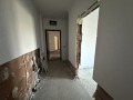 Продава 2-СТАЕН, град София, Център • 338486 € / 662021.07 лв. • 55115057 9 — Holmes.bg Продава 2-СТАЕН, град София, Център • 338486 € / 662021.07 лв. • 55115057 9