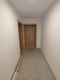 Продава 2-СТАЕН, град Варна, к.к. Св.Св. Константин и Елена • 195000 € / 381386.85 лв. • 36882601 11 — Holmes.bg Продава 2-СТАЕН, град Варна, к.к. Св.Св. Константин и Елена • 195000 € / 381386.85 лв. • 36882601 11