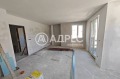 Продава 2-СТАЕН, град София, гр. Банкя • 173944 € / 340204.89 лв. • 33398032 1 — Holmes.bg Продава 2-СТАЕН, град София, гр. Банкя • 173944 € / 340204.89 лв. • 33398032 1