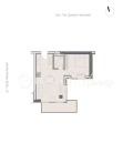 Продава 2-СТАЕН, град София, Оборище • 365000 € / 713877.95 лв. • 51632937 2 — Holmes.bg Продава 2-СТАЕН, град София, Оборище • 365000 € / 713877.95 лв. • 51632937 2