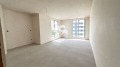 Продава 2-СТАЕН, град София, Люлин 5 • 115900 € • 99810319 1 — Holmes.bg Продава 2-СТАЕН, град София, Люлин 5 • 115900 € • 99810319 1