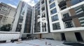 Продава 2-СТАЕН, град София, Люлин 5 • 115900 € • 99810319 7 — Holmes.bg Продава 2-СТАЕН, град София, Люлин 5 • 115900 € • 99810319 7