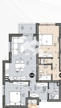 Продава 2-СТАЕН, град София, Люлин 5 • 115900 € • 99810319 5 — Holmes.bg Продава 2-СТАЕН, град София, Люлин 5 • 115900 € • 99810319 5