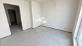 Продава 2-СТАЕН, град София, Люлин 5 • 115900 € • 99810319 4 — Holmes.bg Продава 2-СТАЕН, град София, Люлин 5 • 115900 € • 99810319 4