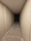 Продава 2-СТАЕН, град София, Кръстова вада • 252000 € • 59964418 10 — Holmes.bg Продава 2-СТАЕН, град София, Кръстова вада • 252000 € • 59964418 10