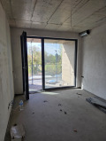 Продава 2-СТАЕН, град София, Кръстова вада • 252000 € • 59964418 5 — Holmes.bg Продава 2-СТАЕН, град София, Кръстова вада • 252000 € • 59964418 5