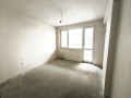 Продава 3-СТАЕН, град София, Надежда 4 • 230000 € / 449840.90 лв. • 43501557 9 — Holmes.bg Продава 3-СТАЕН, град София, Надежда 4 • 230000 € / 449840.90 лв. • 43501557 9