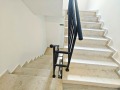 Продава 3-СТАЕН, град София, Надежда 4 • 230000 € / 449840.90 лв. • 43501557 13 — Holmes.bg Продава 3-СТАЕН, град София, Надежда 4 • 230000 € / 449840.90 лв. • 43501557 13